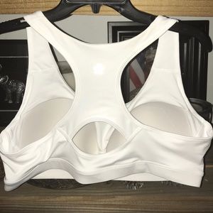 tek gear Intimates & Sleepwear - ✨ New! Tek Gear Low-Impact Racerback Sports Bra tek gear Intimates & Sleepwear - ✨ New! Tek Gear Low-Impact Racerback Sports Bra